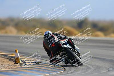 media/Feb-02-2025-Race Pace (Sun) [[84aa3aff12]]/1-Verified/3-Turn 11 Backside (950am)/